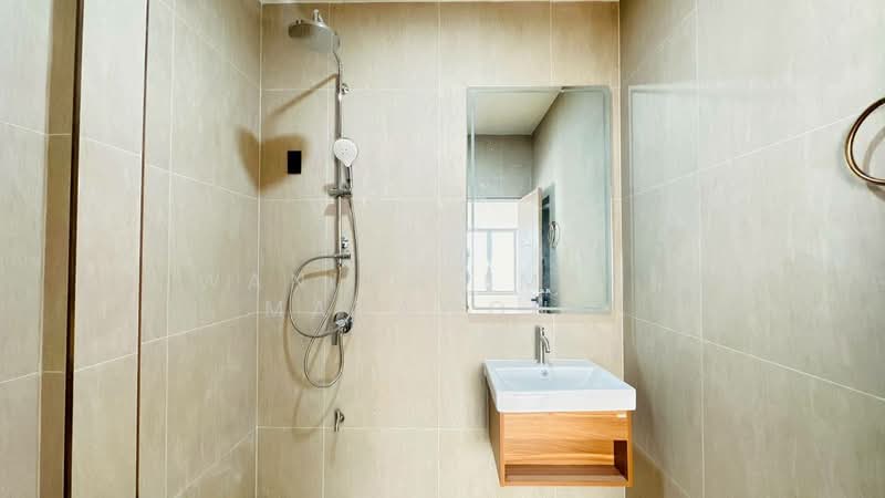 Mu Ban Chaofah Garden Home Koh Keaw : หมู่บ้านเจ้าฟ้าการ์เด้นโฮม 3 (เกาะแก้ว), ภูเก็ต, เกาะแก้ว, เมืองภูเก็ต, ภูเก็ต, 187 ตร.ม., บ้านเดี่ยว ขาย, โดย Wanida (May) Mahawong, 60256842 - DDproperty.com