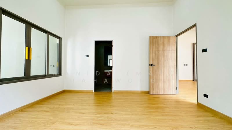 Mu Ban Chaofah Garden Home Koh Keaw : หมู่บ้านเจ้าฟ้าการ์เด้นโฮม 3 (เกาะแก้ว), ภูเก็ต, เกาะแก้ว, เมืองภูเก็ต, ภูเก็ต, 187 ตร.ม., บ้านเดี่ยว ขาย, โดย Wanida (May) Mahawong, 60256842 - DDproperty.com