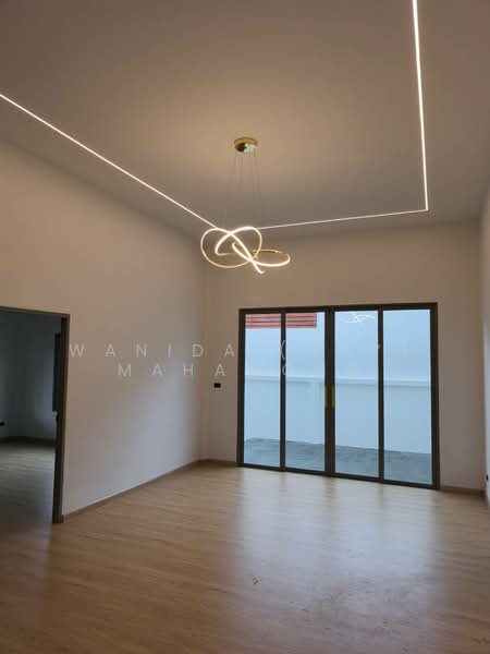 Mu Ban Chaofah Garden Home Koh Keaw, Phuket, Ko Kaeo, Muang Phuket, Phuket, 3 Bedrooms, 187 sqm, Single Detached House For Sale, by Wanida (May) Mahawong, 60256842 - DDproperty.com