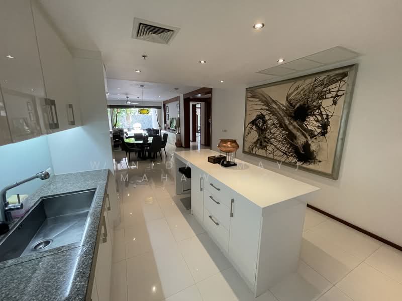 The Chava Resort : เดอะ ชวา รีสอร์ท, ภูเก็ต, เชิงทะเล, ถลาง, ภูเก็ต, 190 ตร.ม., คอนโด ขาย, โดย Wanida (May) Mahawong, 60256852 - DDproperty.com