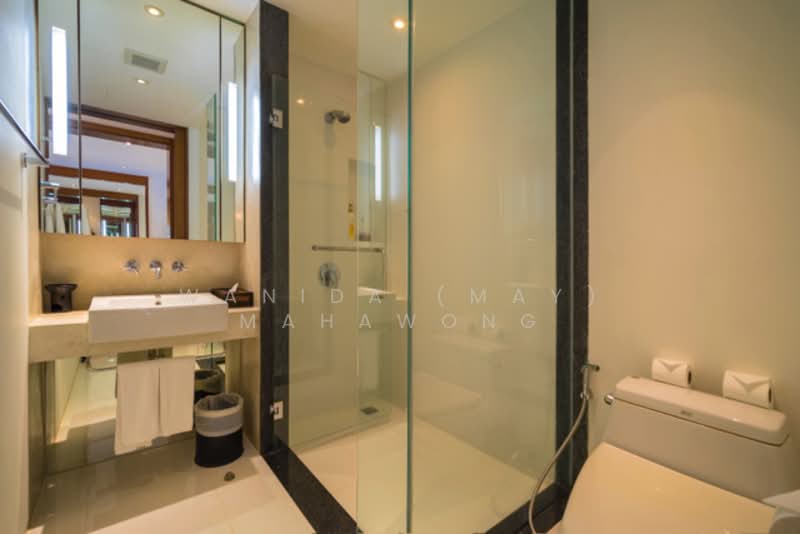 The Chava Resort, Phuket, Choeng Thale, Thalang, Phuket, 2 Bedrooms, 190 sqm, Condo For Sale, by Wanida (May) Mahawong, 60256852 - DDproperty.com