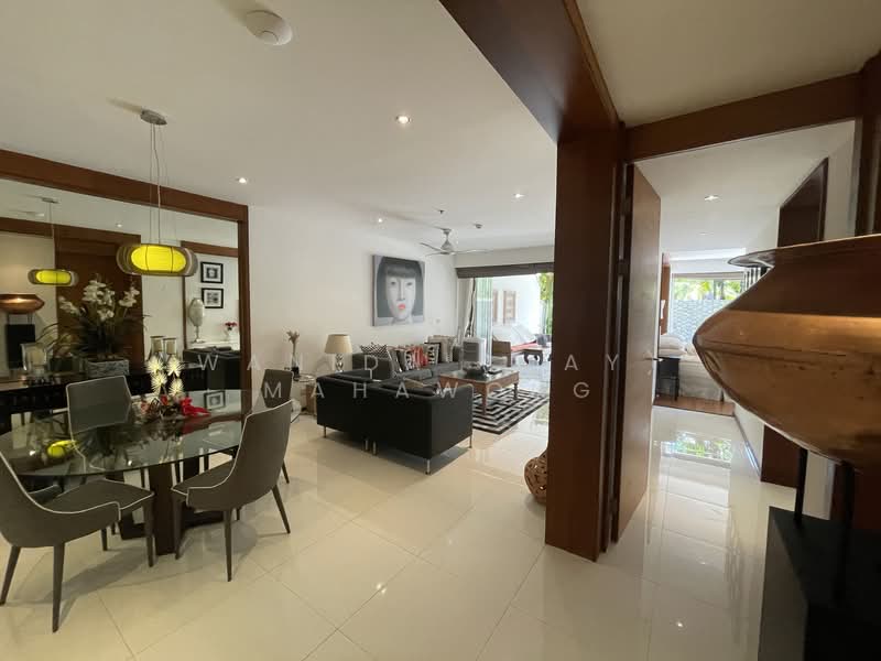 The Chava Resort : เดอะ ชวา รีสอร์ท, ภูเก็ต, เชิงทะเล, ถลาง, ภูเก็ต, 190 ตร.ม., คอนโด ขาย, โดย Wanida (May) Mahawong, 60256852 - DDproperty.com