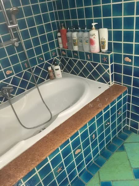 Land and Houses Park : แลนด์ แอนด์ เฮ้าส์ ปาร์ค, ภูเก็ต, ฉลอง, เมืองภูเก็ต, ภูเก็ต, 320 ตร.ม., บ้านเดี่ยว ให้เช่า, โดย Wanida (May) Mahawong, 60256854 - DDproperty.com