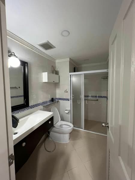 Life @ Sathorn 10, Bangkok, 48 Soi Sathorn 10, Sathorn Road, Silom, Bang Rak, Bangkok, 2 Bedrooms, 60 sqm, Condo For Rent, by Sittichai (Ice) Tulyanon, 60256859 - DDproperty.com