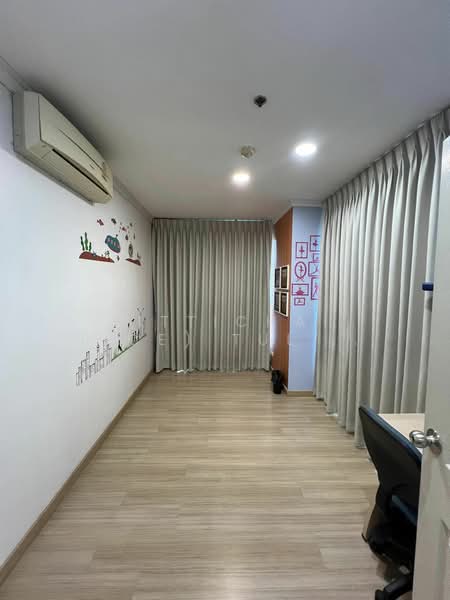 Life @ Sathorn 10, Bangkok, 48 Soi Sathorn 10, Sathorn Road, Silom, Bang Rak, Bangkok, 2 Bedrooms, 60 sqm, Condo For Rent, by Sittichai (Ice) Tulyanon, 60256859 - DDproperty.com