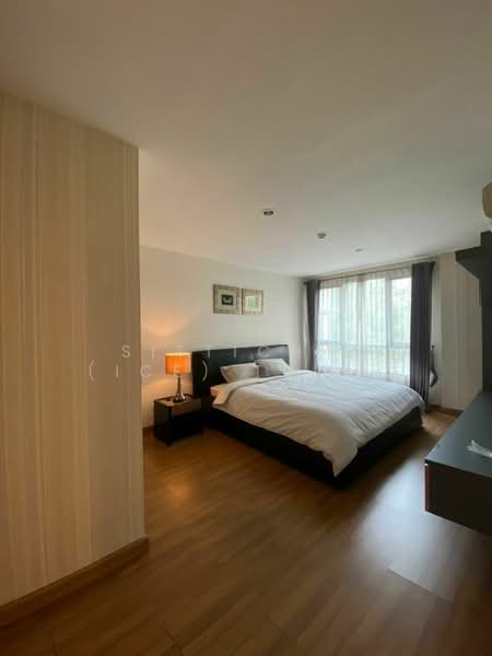 Voque Sukhumvit 31 : โว้ค สุขุมวิท 31, กรุงเทพ, 69 ถนนสุขุมวิท 31, คลองเตยเหนือ, วัฒนา, กรุงเทพ, 122 ตร.ม., คอนโด ให้เช่า, โดย Sittichai (Ice) Tulyanon, 60256869 - DDproperty.com