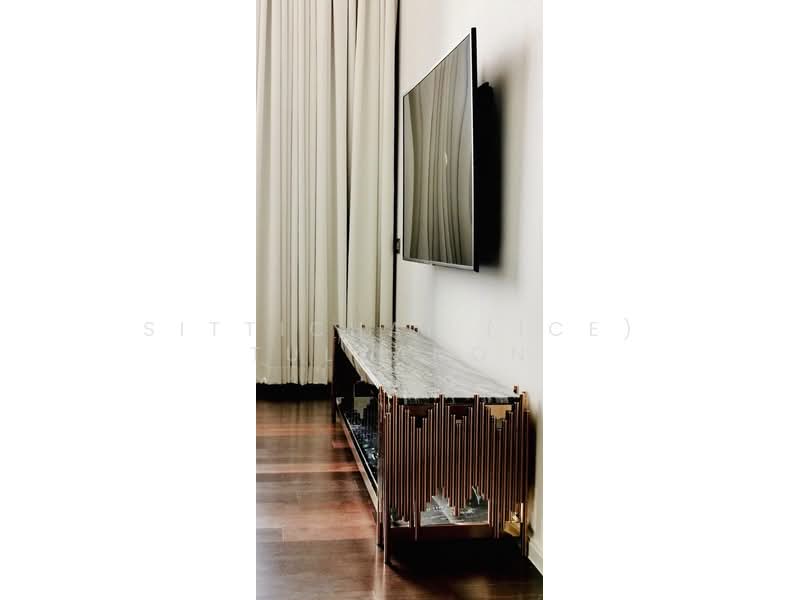 The Diplomat 39, Bangkok, 18 Soi Sukhumvit 39, Sukhumvit Road, Khlong Tan Nua, Watthana, Bangkok, 2 Bedrooms, 92 sqm, Condo For Rent, by Sittichai (Ice) Tulyanon, 60256872 - DDproperty.com