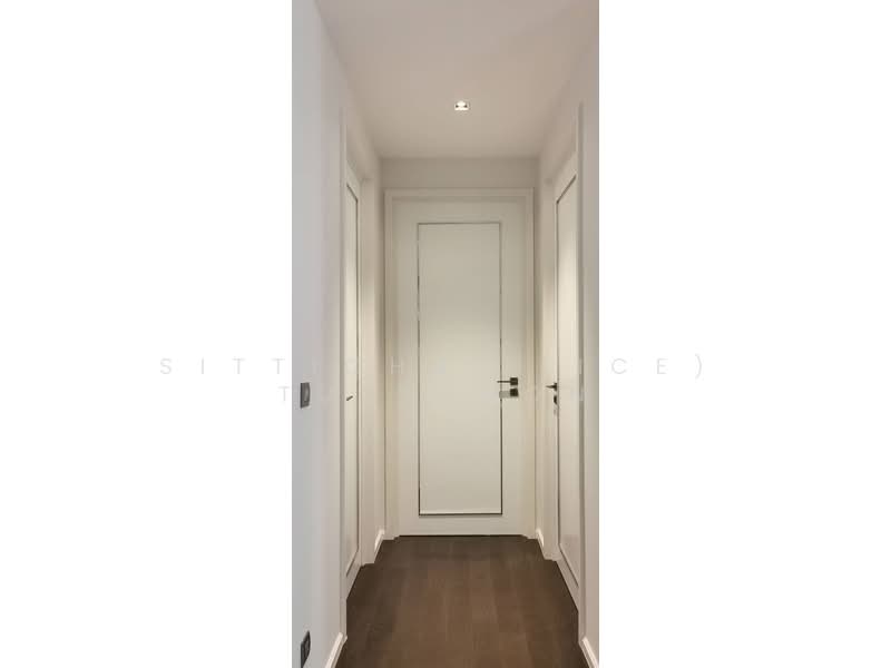 The Diplomat 39, Bangkok, 18 Soi Sukhumvit 39, Sukhumvit Road, Khlong Tan Nua, Watthana, Bangkok, 2 Bedrooms, 92 sqm, Condo For Rent, by Sittichai (Ice) Tulyanon, 60256872 - DDproperty.com