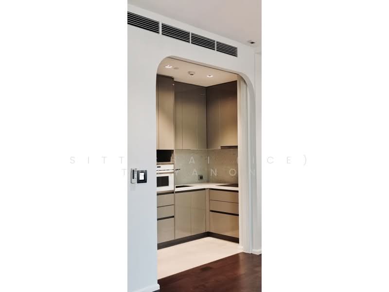 The Diplomat 39, Bangkok, 18 Soi Sukhumvit 39, Sukhumvit Road, Khlong Tan Nua, Watthana, Bangkok, 2 Bedrooms, 92 sqm, Condo For Rent, by Sittichai (Ice) Tulyanon, 60256872 - DDproperty.com