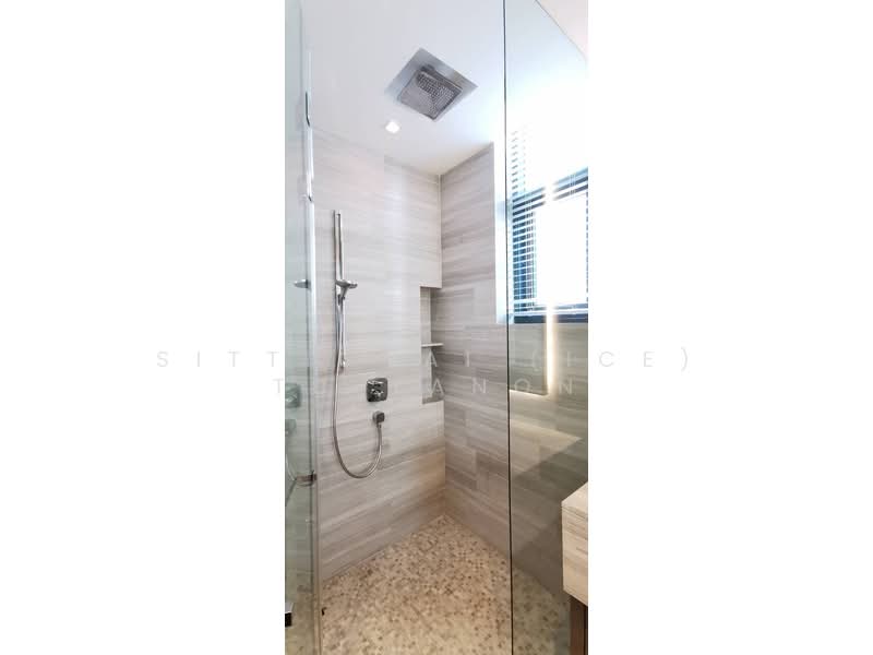 The Diplomat 39, Bangkok, 18 Soi Sukhumvit 39, Sukhumvit Road, Khlong Tan Nua, Watthana, Bangkok, 2 Bedrooms, 92 sqm, Condo For Rent, by Sittichai (Ice) Tulyanon, 60256872 - DDproperty.com