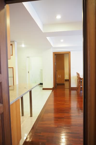 ให้เช่า - Nagara Mansion : นครา แมนชั่น, กรุงเทพ