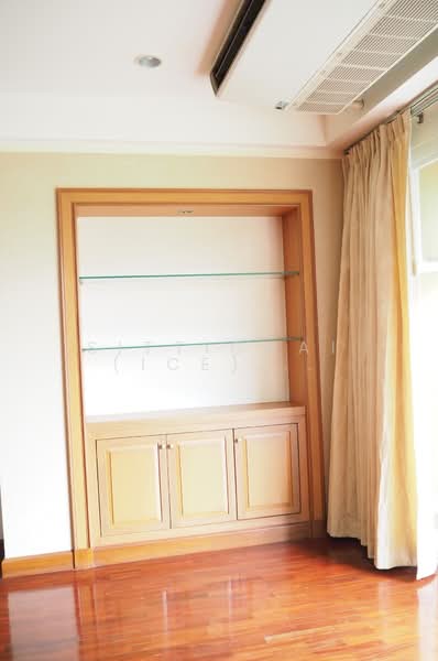 ให้เช่า - Nagara Mansion : นครา แมนชั่น, กรุงเทพ