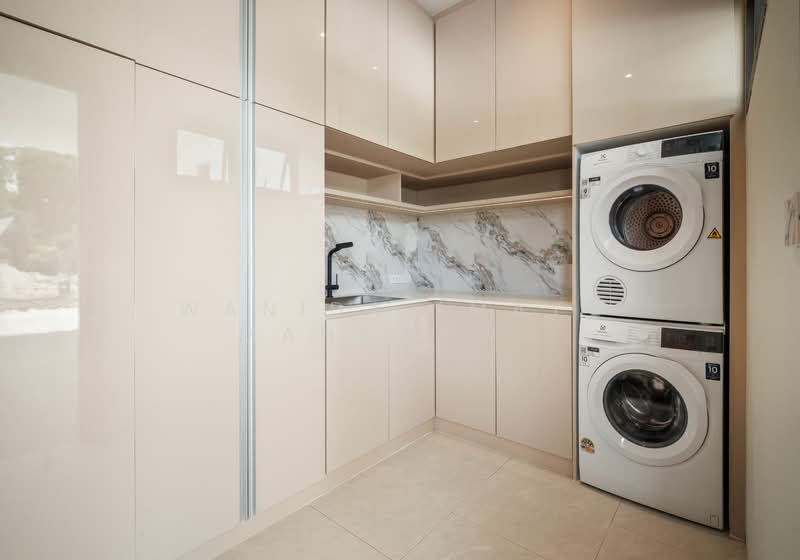 ขาย - Sinara Pool Villas : ศินารา พูลวิลล่า, ภูเก็ต