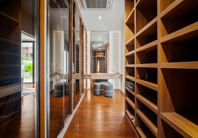 ขาย - Sinara Pool Villas : ศินารา พูลวิลล่า, ภูเก็ต