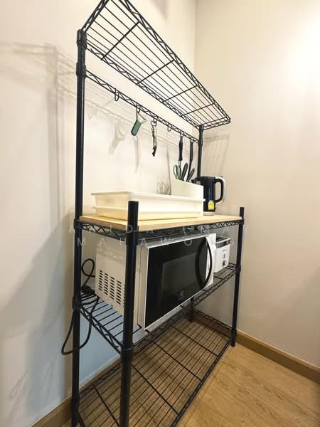 The Proud Condominium, Phuket, 69 Wiset Road, Rawai, Muang Phuket, Phuket, 1 Bedroom, 33 sqm, Condo For Sale, by Wanida (May) Mahawong, 60256906 - DDproperty.com