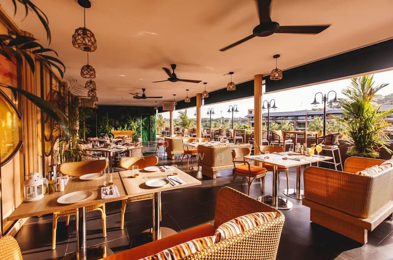 The Proud Condominium, Phuket, 69 Wiset Road, Rawai, Muang Phuket, Phuket, 1 Bedroom, 33 sqm, Condo For Sale, by Wanida (May) Mahawong, 60256906 - DDproperty.com