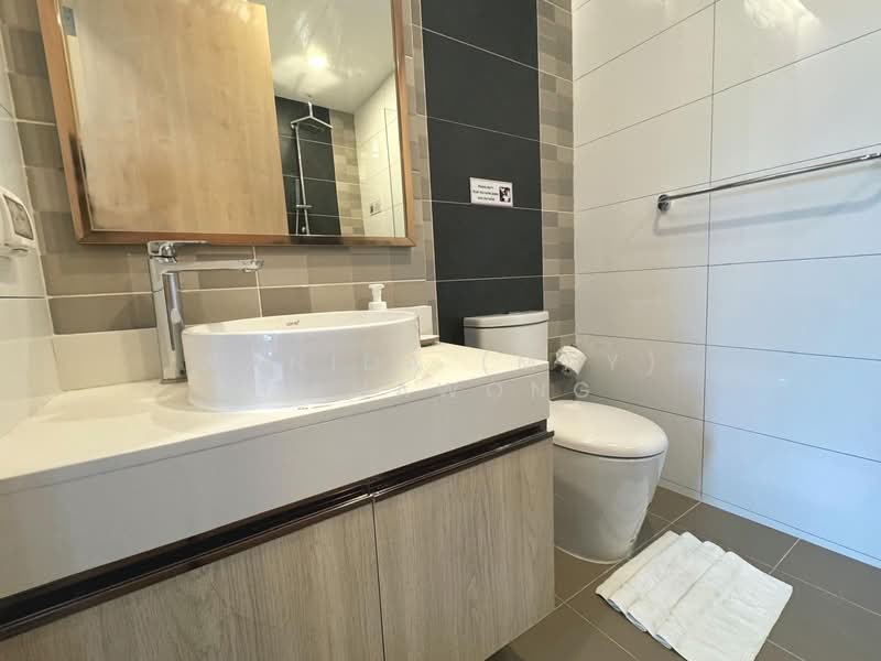 The Proud Condominium, Phuket, 69 Wiset Road, Rawai, Muang Phuket, Phuket, 1 Bedroom, 33 sqm, Condo For Sale, by Wanida (May) Mahawong, 60256906 - DDproperty.com