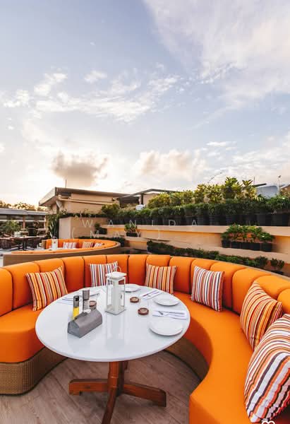 The Proud Condominium, Phuket, 69 Wiset Road, Rawai, Muang Phuket, Phuket, 1 Bedroom, 33 sqm, Condo For Sale, by Wanida (May) Mahawong, 60256906 - DDproperty.com