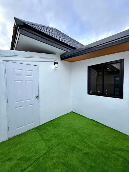 Baan Promphun, Phuket, Pa Khlok, Thalang, Phuket, 3 Bedrooms, 320 sqm, Single Detached House For Sale, by Wanida (May) Mahawong, 60256908 - DDproperty.com