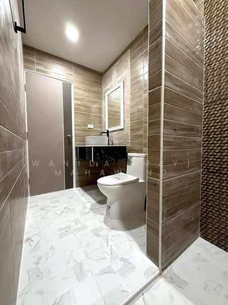 Baan Promphun, Phuket, Pa Khlok, Thalang, Phuket, 3 Bedrooms, 320 sqm, Single Detached House For Sale, by Wanida (May) Mahawong, 60256908 - DDproperty.com