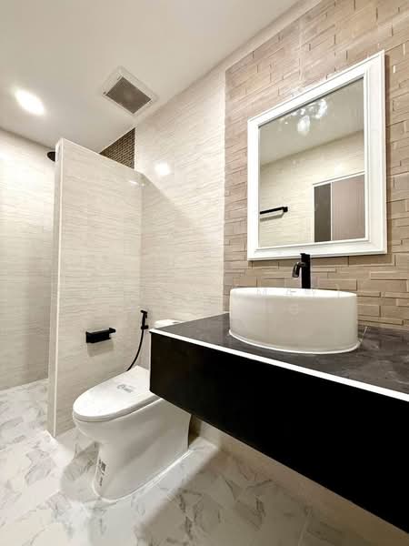 Baan Promphun, Phuket, Pa Khlok, Thalang, Phuket, 3 Bedrooms, 320 sqm, Single Detached House For Sale, by Wanida (May) Mahawong, 60256908 - DDproperty.com