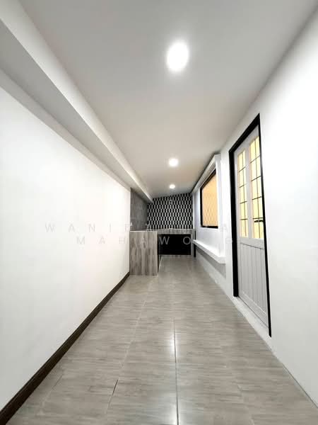 บ้าน พร้อมพันธุ์ ป่าคลอก, ภูเก็ต, ป่าคลอก, ถลาง, ภูเก็ต, 320 ตร.ม., บ้านเดี่ยว ขาย, โดย Wanida (May) Mahawong, 60256908 - DDproperty.com