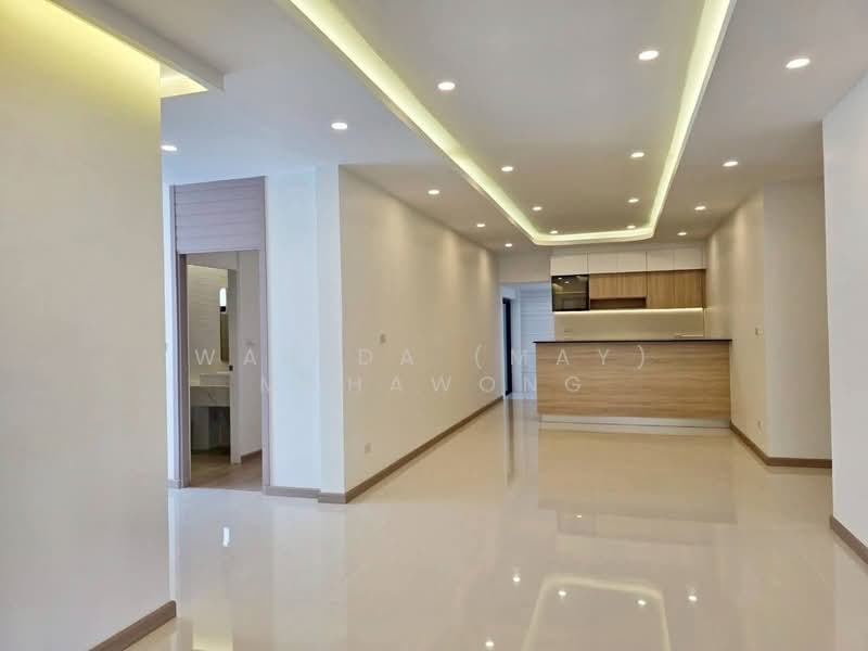 Top Land Ratsada Village : ท๊อปแลนด์ รัษฎา ภูเก็ต, ภูเก็ต, รัษฎา, เมืองภูเก็ต, ภูเก็ต, 300 ตร.ม., บ้านเดี่ยว ขาย, โดย Wanida (May) Mahawong, 60256919 - DDproperty.com