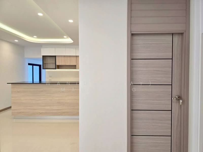 Top Land Ratsada Village : ท๊อปแลนด์ รัษฎา ภูเก็ต, ภูเก็ต, รัษฎา, เมืองภูเก็ต, ภูเก็ต, 300 ตร.ม., บ้านเดี่ยว ขาย, โดย Wanida (May) Mahawong, 60256919 - DDproperty.com