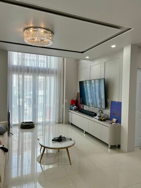 Supicha Sino Kohkaew 8, Phuket, 189 Thep Krasattri Road, Ko Kaeo, Muang Phuket, Phuket, 3 Bedrooms, 170 sqm, Villa For Sale, by Wanida (May) Mahawong, 60256921 - DDproperty.com