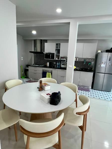 Supicha Sino Kohkaew 8, Phuket, 189 Thep Krasattri Road, Ko Kaeo, Muang Phuket, Phuket, 3 Bedrooms, 170 sqm, Villa For Sale, by Wanida (May) Mahawong, 60256921 - DDproperty.com