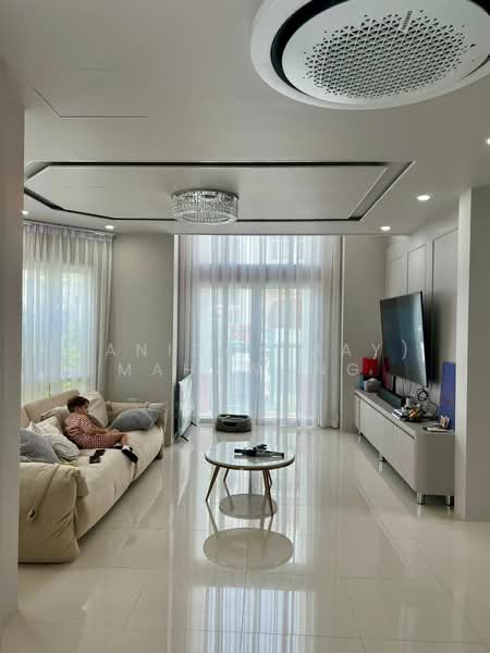 Supicha Sino Kohkaew 8, Phuket, 189 Thep Krasattri Road, Ko Kaeo, Muang Phuket, Phuket, 3 Bedrooms, 170 sqm, Villa For Sale, by Wanida (May) Mahawong, 60256921 - DDproperty.com