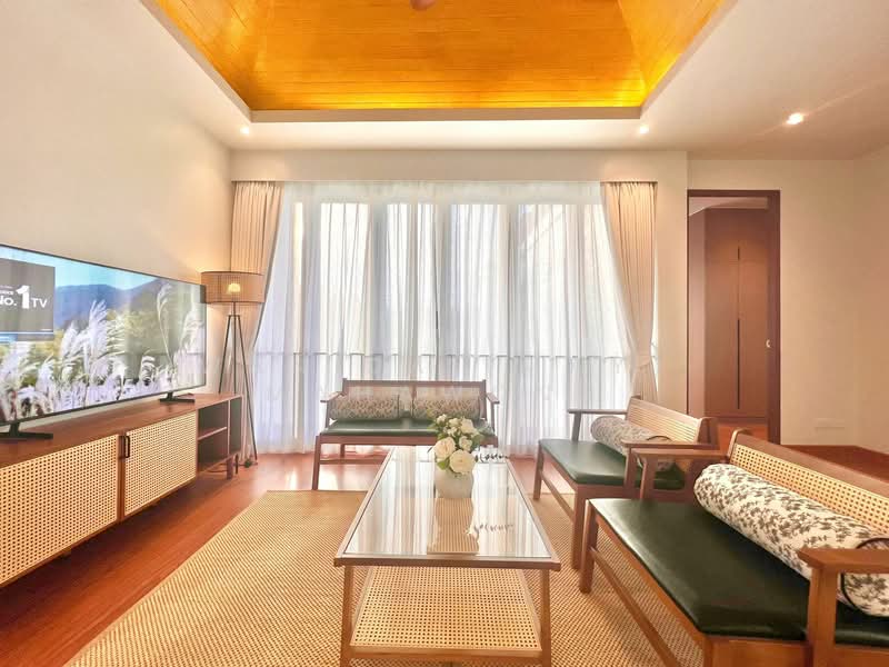 Golden Andes Villas, Phuket, Thepkrasattri Road, Thep Krasattri, Thalang, Phuket, 3 Bedrooms, 313 sqm, Single Detached House For Sale, by Wanida (May) Mahawong, 60256923 - DDproperty.com