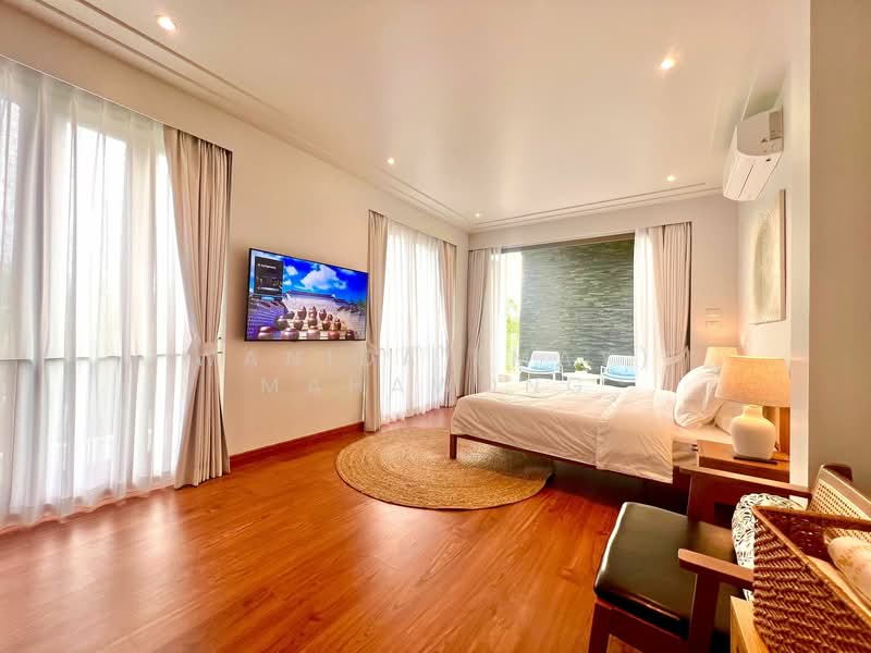 Golden Andes : โกลเด้น แอนดีส, ภูเก็ต, ถนนเทพกระษัตรี, เทพกระษัตรี, ถลาง, ภูเก็ต, 313 ตร.ม., บ้านเดี่ยว ขาย, โดย Wanida (May) Mahawong, 60256923 - DDproperty.com