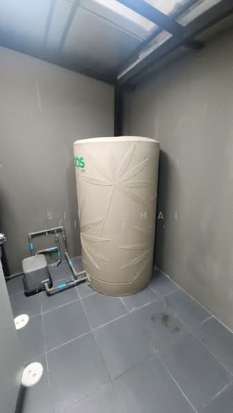 Verve Petchkasem 81, Bangkok, 324 Majareon Road, Nong Kang Plu, Nong Khaem, Bangkok, 2 Bedrooms, 115 sqm, Townhouse For Sale, by Sittichai (Ice) Tulyanon, 60256927 - DDproperty.com