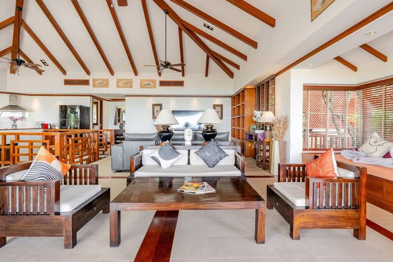 ออร์คิดเดอเรสซิเดนซ์, ภูเก็ต, ป่าตอง, กะทู้, ภูเก็ต, 298 ตร.ม., วิลล่า ให้เช่า, โดย Wanida (May) Mahawong, 60256936 - DDproperty.com