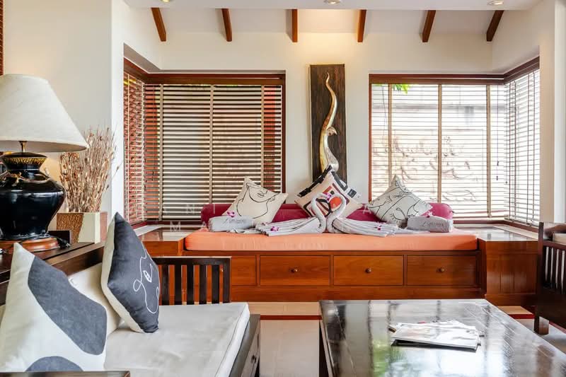 L Orchidee Residences, Phuket, Patong, Kathu, Phuket, 3 Bedrooms, 298 sqm, Villa For Rent, by Wanida (May) Mahawong, 60256936 - DDproperty.com