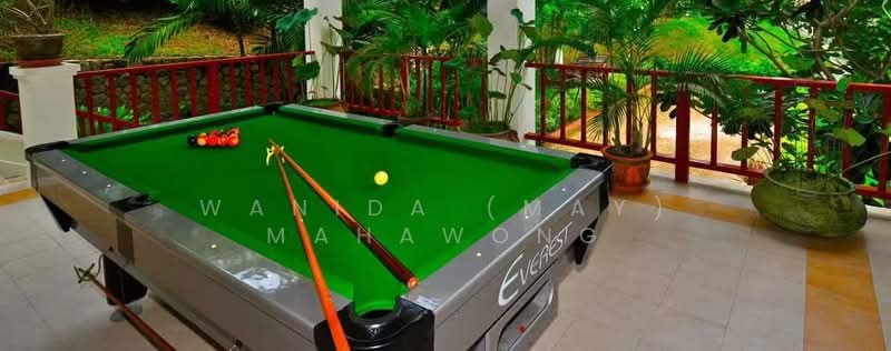 L Orchidee Residences, Phuket, Patong, Kathu, Phuket, 3 Bedrooms, 298 sqm, Villa For Rent, by Wanida (May) Mahawong, 60256936 - DDproperty.com