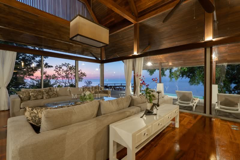 แหลม สิงห์ วิลล่า, ภูเก็ต, เชิงทะเล, ถลาง, ภูเก็ต, 770 ตร.ม., วิลล่า ให้เช่า, โดย Wanida (May) Mahawong, 60256939 - DDproperty.com