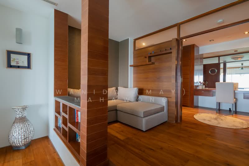 แหลม สิงห์ วิลล่า, ภูเก็ต, เชิงทะเล, ถลาง, ภูเก็ต, 770 ตร.ม., วิลล่า ให้เช่า, โดย Wanida (May) Mahawong, 60256939 - DDproperty.com