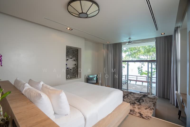 แหลม สิงห์ วิลล่า, ภูเก็ต, เชิงทะเล, ถลาง, ภูเก็ต, 770 ตร.ม., วิลล่า ให้เช่า, โดย Wanida (May) Mahawong, 60256939 - DDproperty.com