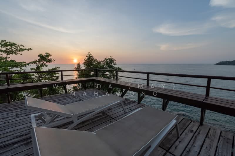 Laem Singh Villa, Phuket, Choeng Thale, Thalang, Phuket, 5 Bedrooms, 770 sqm, Villa For Rent, by Wanida (May) Mahawong, 60256939 - DDproperty.com