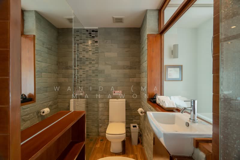 Laem Singh Villa, Phuket, Choeng Thale, Thalang, Phuket, 5 Bedrooms, 770 sqm, Villa For Rent, by Wanida (May) Mahawong, 60256939 - DDproperty.com