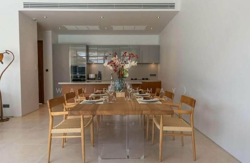 Anchan Flora, Phuket, Thep Krasattri, Thalang, Phuket, 3 Bedrooms, 408 sqm, Villa For Rent, by Wanida (May) Mahawong, 60256941 - DDproperty.com