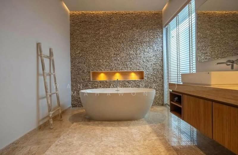 Anchan Flora, Phuket, Thep Krasattri, Thalang, Phuket, 3 Bedrooms, 408 sqm, Villa For Rent, by Wanida (May) Mahawong, 60256941 - DDproperty.com