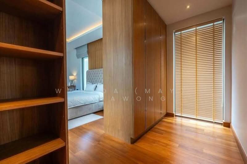 Anchan Flora, Phuket, Thep Krasattri, Thalang, Phuket, 3 Bedrooms, 408 sqm, Villa For Rent, by Wanida (May) Mahawong, 60256941 - DDproperty.com