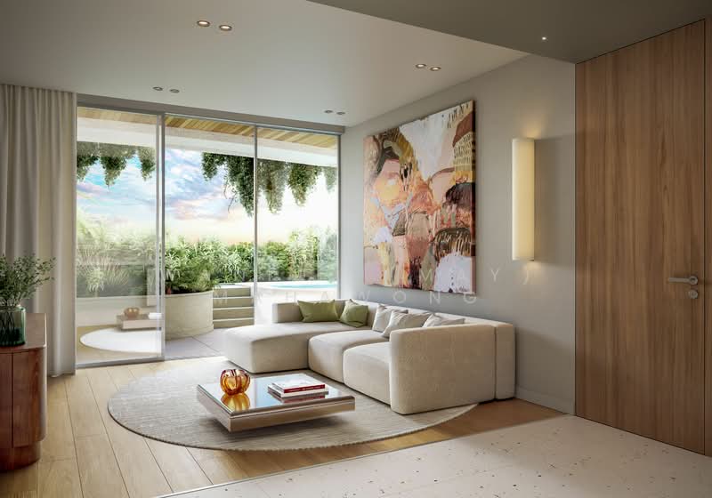 Layan Verde : ลายัน เบรเด, ภูเก็ต, เชิงทะเล, ถลาง, ภูเก็ต, 57 ตร.ม., คอนโด ขาย, โดย Wanida (May) Mahawong, 60256946 - DDproperty.com