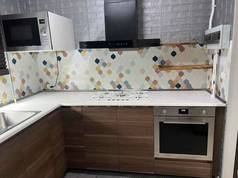 The Plant Thepkasattri-Thalang, Phuket, Thep Krasattri, Thalang, Phuket, 3 Bedrooms, 174 sqm, Single Detached House For Sale, by Wanida (May) Mahawong, 60256957 - DDproperty.com