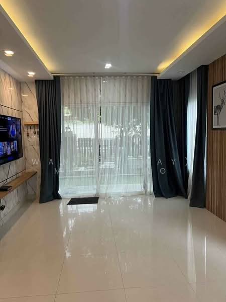 The Plant Thepkasattri-Thalang, Phuket, Thep Krasattri, Thalang, Phuket, 3 Bedrooms, 174 sqm, Single Detached House For Sale, by Wanida (May) Mahawong, 60256957 - DDproperty.com