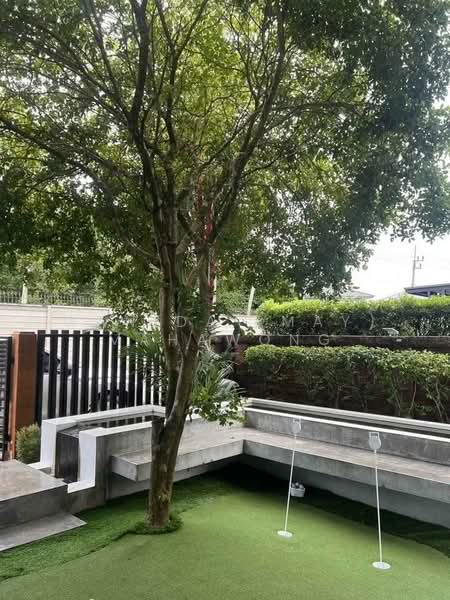 The Plant Thepkasattri-Thalang : เดอะ แพลนท์ เทพกระษัตรี-ถลาง, ภูเก็ต, เทพกระษัตรี, ถลาง, ภูเก็ต, 174 ตร.ม., บ้านเดี่ยว ขาย, โดย Wanida (May) Mahawong, 60256957 - DDproperty.com