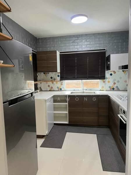 The Plant Thepkasattri-Thalang : เดอะ แพลนท์ เทพกระษัตรี-ถลาง, ภูเก็ต, เทพกระษัตรี, ถลาง, ภูเก็ต, 174 ตร.ม., บ้านเดี่ยว ขาย, โดย Wanida (May) Mahawong, 60256957 - DDproperty.com